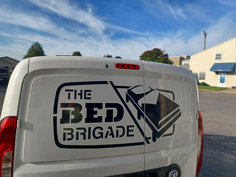 BedBrigade-min